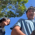 Adrián Gallegos - @ts_gallegoss - Instagram
