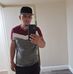 Adrian Gallegos - Facebook