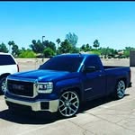 Adrian Gallegos - @el_gallegos.10 - Instagram