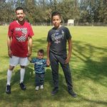 Adrian Gallegos - @adrian.gallegos.370 - Instagram