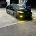 Adrian Gallegos - Facebook