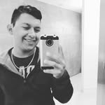 Adrian Gallegos - @adrian._.gallegos - Instagram