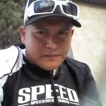 Adrian Gallegos - @adrian.gallegos - Instagram