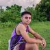 Adrian Gallegos - Facebook