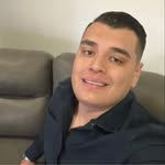 Adrian Gallegos - @adrian.gallegos1 - Instagram