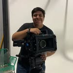 Adrián Gallegos - @adrian_gallegos.castro - Instagram