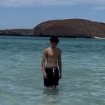 Adrian Gallegos - @_adrianngallegos - Instagram