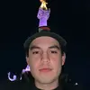 Adrian Gallegos - @_elanyelus - TikTok