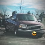 Adrian Gallegos - @adrian_gallegos_lopez - Instagram