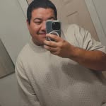 Adrian Gallegos - @adree20 - Instagram