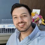 Adrián Gallegos - @soyadriangallegos - Instagram