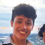 Adrian Gallegos - @agallegos2020 - Instagram