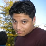 Adrian Gallegos - @asrian.legos - Instagram