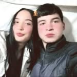 Adrian Gallegos - @adriangallegos588 - Instagram