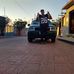 Adrian Gallegos - Facebook