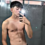 Adrian Gallegos - @adrian_gs_mtz - Instagram