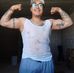 Adrian Gallegos - Facebook