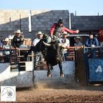 Adrian Gallegos - @adriabgallegos - Instagram