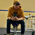 Adrian Gallegos - @adrian700906 - Instagram