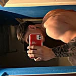 Adrian Gallegos - @adrian_gallegos_12 - Instagram