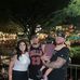 Adrian Gallegos - Facebook