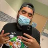 Adrian Gallegos - @adriangallegos - TikTok