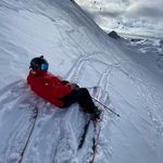 Adrián Gallegos - @adriangallegos98 - Instagram