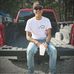 Adrian Gallegos - Facebook