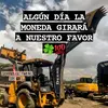 Adrian Gallegos - @adrian.gallegos27 - TikTok