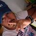Adrian Gallegos - Facebook