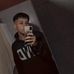 Adrian Gallegos - Facebook