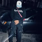 Adrián Gallegos - @adriangallegos_14 - Instagram