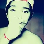 Adrian Gallegos - @adriangallegos8724 - Instagram