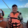 Adrian Gallegos - @adriangallegos08 - TikTok