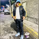 Adrian Gallegos - @adrianrincon007 - Instagram