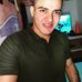 Adrian Gallegos - Facebook