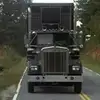 Adrian Gallegos - @adriangallegos130 - TikTok