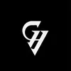 Adrian Gallegos - @adrian.gallegos749 - TikTok