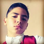 Adrian Gallegos Ruiz - @adriangallegosruiz - Instagram