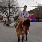 Adrian Gallegos Segura - @adriangallegossegura - Instagram