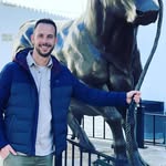 Adrian Gallegos Segura - @adri3vlz - Instagram