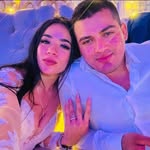Adrian Gallegos Soto - @adriangallegossoto - Instagram