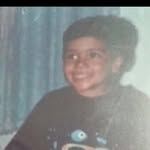 Adrian Rangel - @adriangallegoss - Instagram