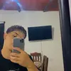 ⒶⒹⓇⒾⒶⓃ✞ঔৣ꧂🫅 - @adriangelgallegos.18 - TikTok