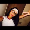 Adrianna Gallegos - @adriannagallegos - TikTok