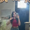 Age - @adriana._.gallegos - TikTok