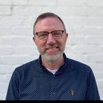 Adrian Galley - @adriangalley - Instagram