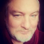 Adrian Galley - @adrian.galley - Instagram