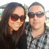 Adrian Galley - @johnny.b.goode32 - TikTok