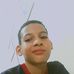 Adrian Gally - Facebook